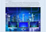 complete your research project